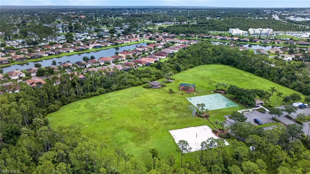 2406 Laurentina LN, CAPE CORAL, FL 33909 — photo 5