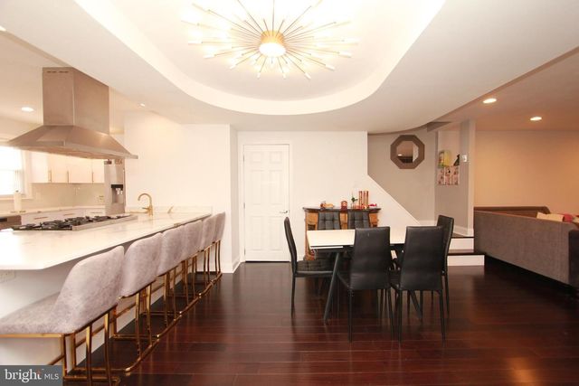 2738 AXE FACTORY RD, Philadelphia, PA 19152