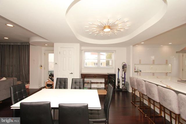 2738 AXE FACTORY RD, Philadelphia, PA 19152