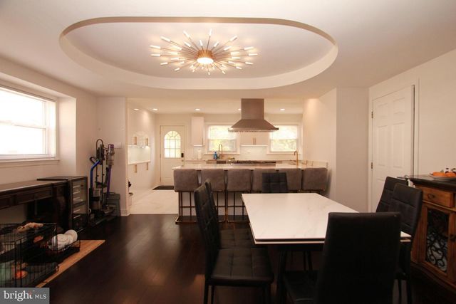 2738 AXE FACTORY RD, Philadelphia, PA 19152