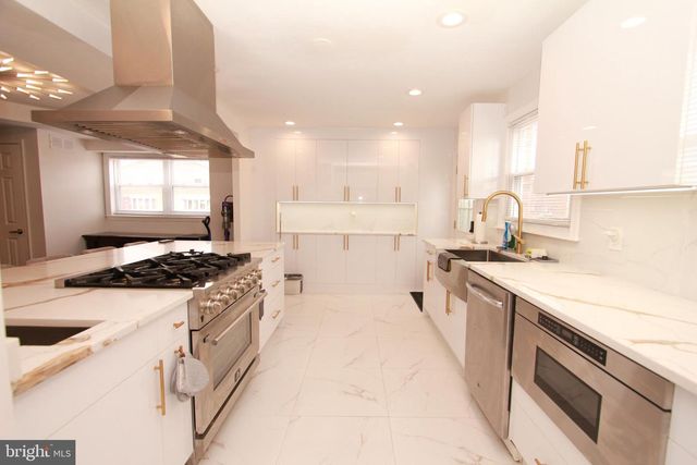 2738 AXE FACTORY RD, Philadelphia, PA 19152