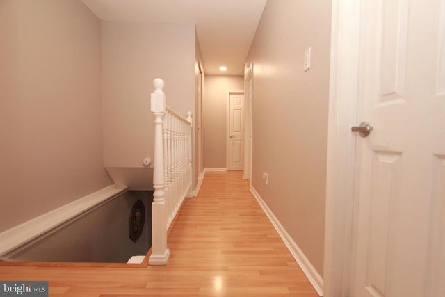 2738 AXE FACTORY RD, Philadelphia, PA 19152