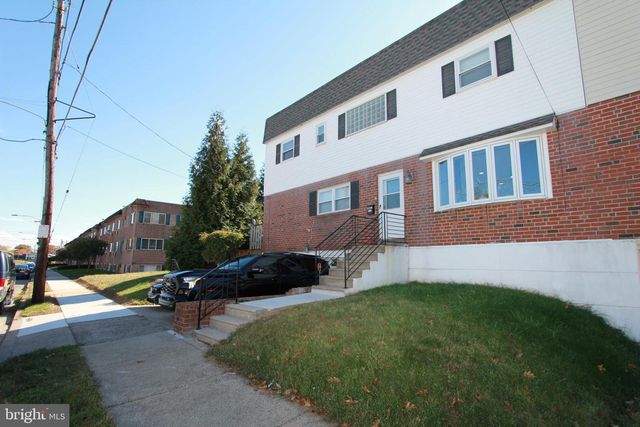 2738 AXE FACTORY RD, Philadelphia, PA 19152