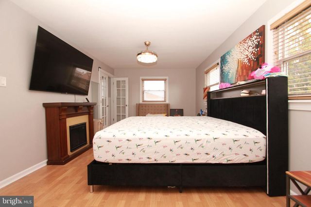 2738 AXE FACTORY RD, Philadelphia, PA 19152