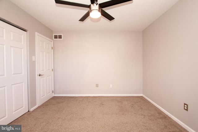 2738 AXE FACTORY RD, Philadelphia, PA 19152