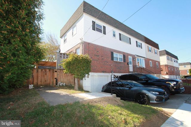 2738 AXE FACTORY RD, Philadelphia, PA 19152