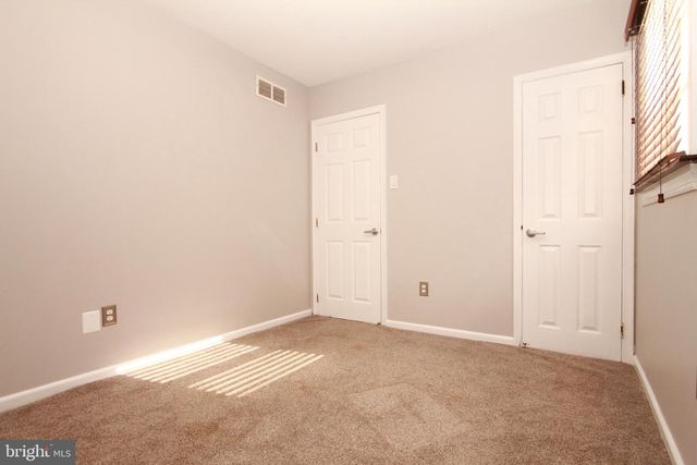 2738 AXE FACTORY RD, Philadelphia, PA 19152