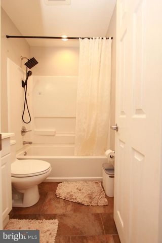 2738 AXE FACTORY RD, Philadelphia, PA 19152