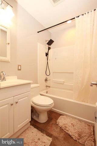 2738 AXE FACTORY RD, Philadelphia, PA 19152