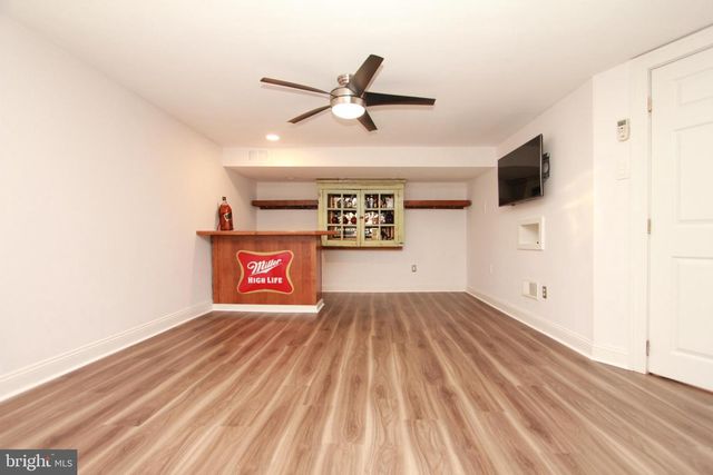 2738 AXE FACTORY RD, Philadelphia, PA 19152