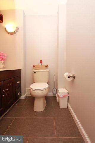 2738 AXE FACTORY RD, Philadelphia, PA 19152