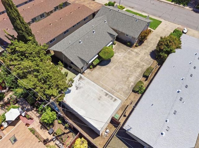 2245 Royal Drive, Santa Clara, CA 95050
