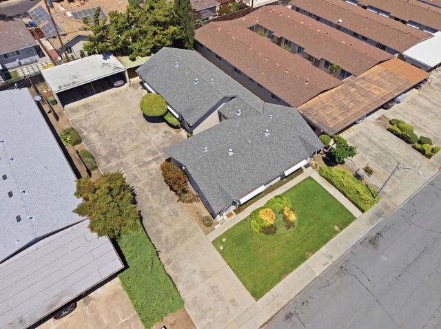 2245 Royal Drive, Santa Clara, CA 95050