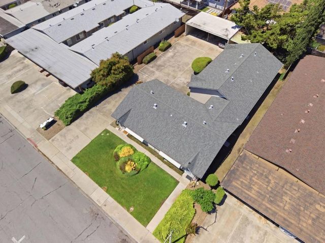 2245 Royal Drive, Santa Clara, CA 95050