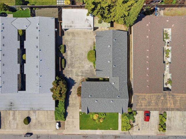 2245 Royal Drive, Santa Clara, CA 95050