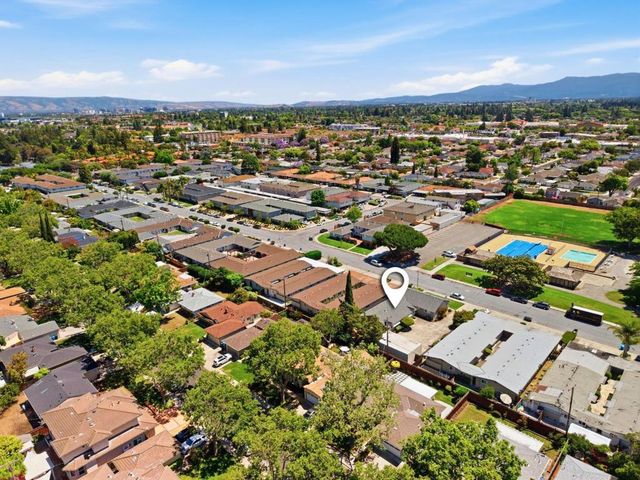 2245 Royal Drive, Santa Clara, CA 95050