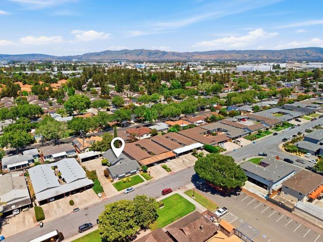 2245 Royal Drive, Santa Clara, CA 95050