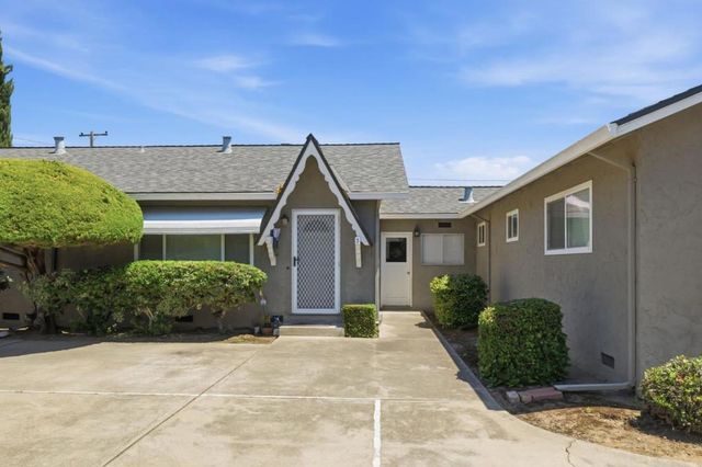 2245 Royal Drive, Santa Clara, CA 95050