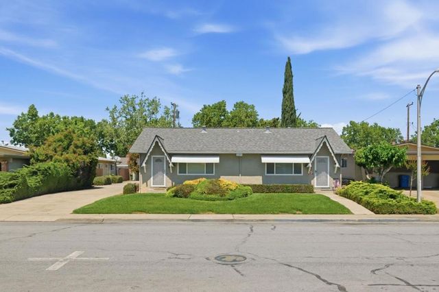 2245 Royal Drive, Santa Clara, CA 95050