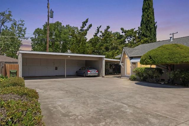 2245 Royal Drive, Santa Clara, CA 95050