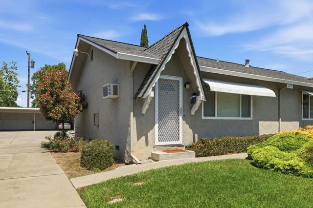 2245 Royal Drive, Santa Clara, CA 95050