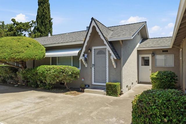 2245 Royal Drive, Santa Clara, CA 95050