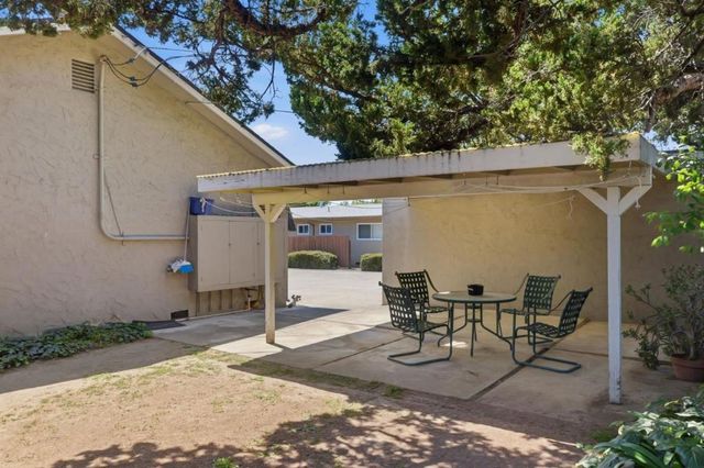 2245 Royal Drive, Santa Clara, CA 95050