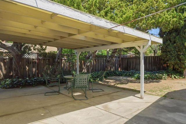 2245 Royal Drive, Santa Clara, CA 95050