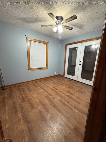 5305 Koontz Drive, Charleston, WV 25313