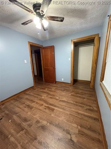 5305 Koontz Drive, Charleston, WV 25313