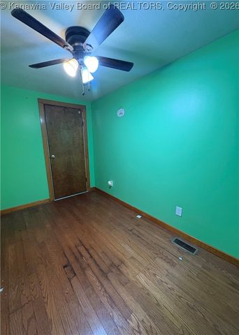 5305 Koontz Drive, Charleston, WV 25313