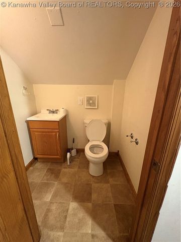 5305 Koontz Drive, Charleston, WV 25313