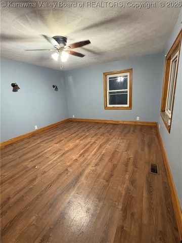 5305 Koontz Drive, Charleston, WV 25313