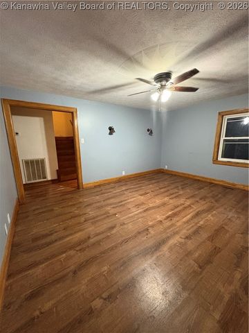 5305 Koontz Drive, Charleston, WV 25313