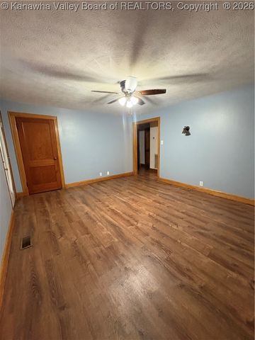 5305 Koontz Drive, Charleston, WV 25313