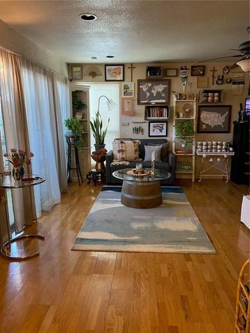 112 W 38TH ST 202, Austin, TX 78705