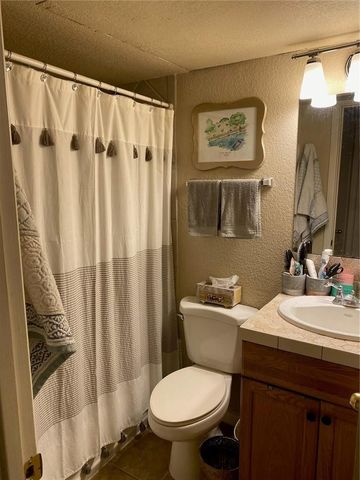 112 W 38TH ST 202, Austin, TX 78705