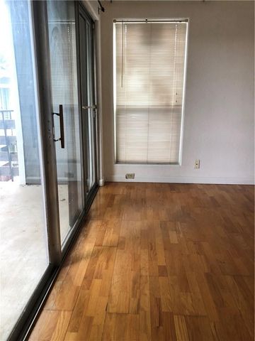 112 W 38TH ST 202, Austin, TX 78705