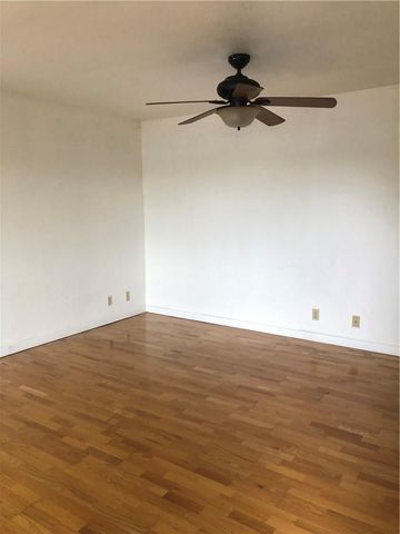 112 W 38TH ST 202, Austin, TX 78705