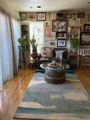 112 W 38TH ST 202, Austin, TX 78705