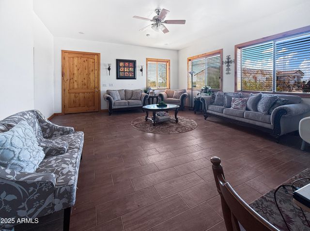 2423 S JOHNSON Road, Buckeye, AZ 85326