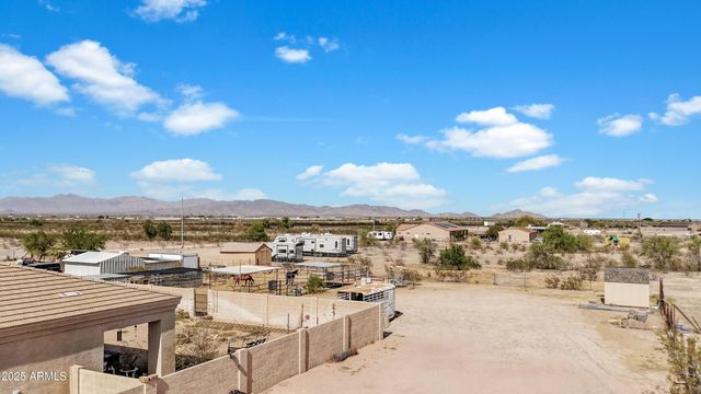 2423 S JOHNSON Road, Buckeye, AZ 85326