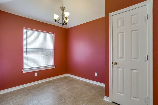 5518 Chimney Rock Drive, Arlington, TX 76017