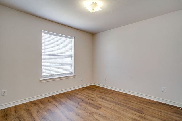 5518 Chimney Rock Drive, Arlington, TX 76017