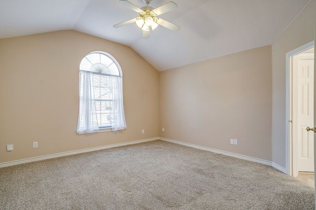 5518 Chimney Rock Drive, Arlington, TX 76017