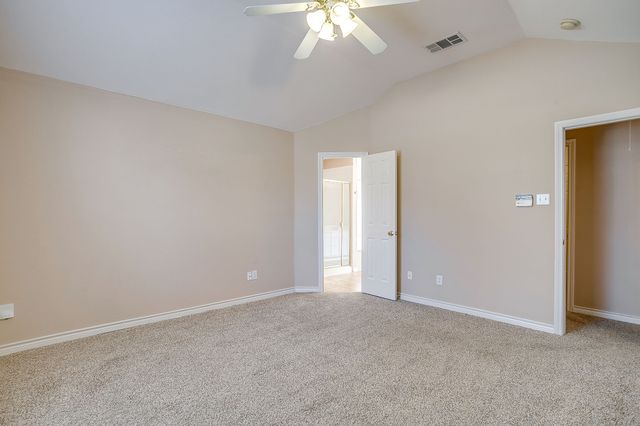 5518 Chimney Rock Drive, Arlington, TX 76017