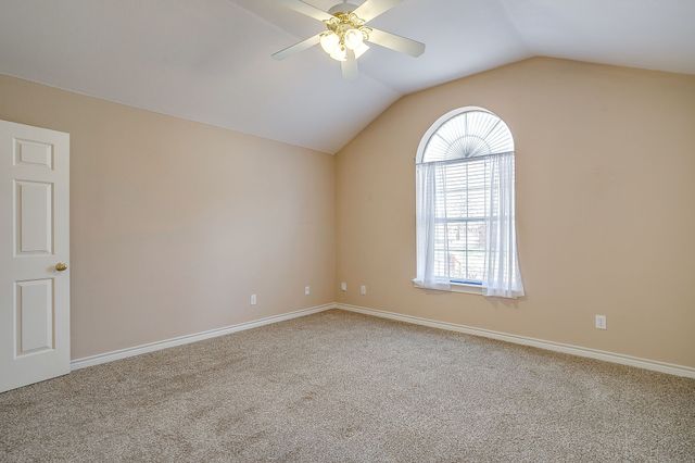 5518 Chimney Rock Drive, Arlington, TX 76017