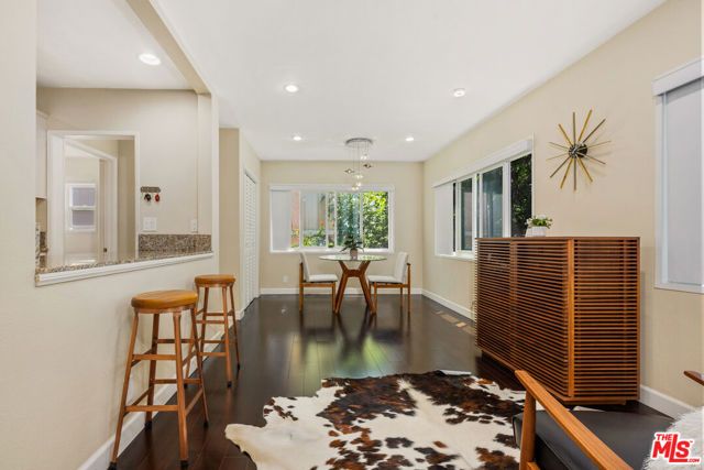 1127 15th Street A, Santa Monica, CA 90403