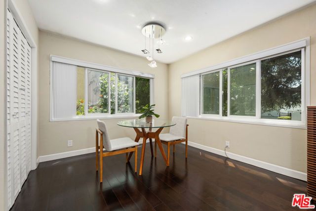 1127 15th Street A, Santa Monica, CA 90403