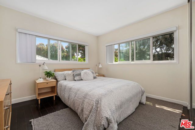 1127 15th Street A, Santa Monica, CA 90403